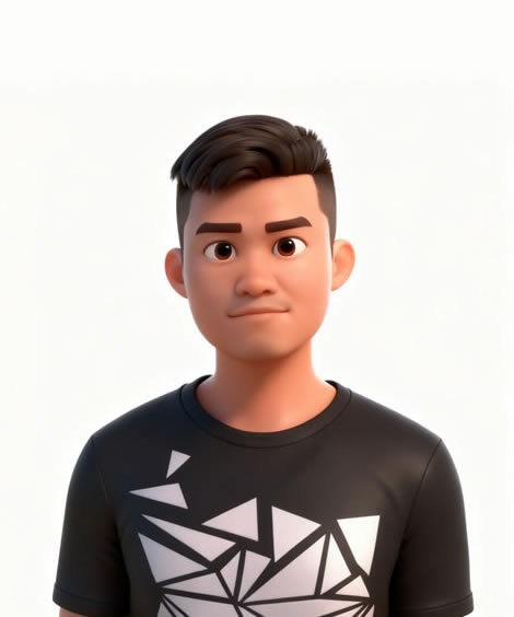 <B>seogjcpa…</B> - 资深SEO专家