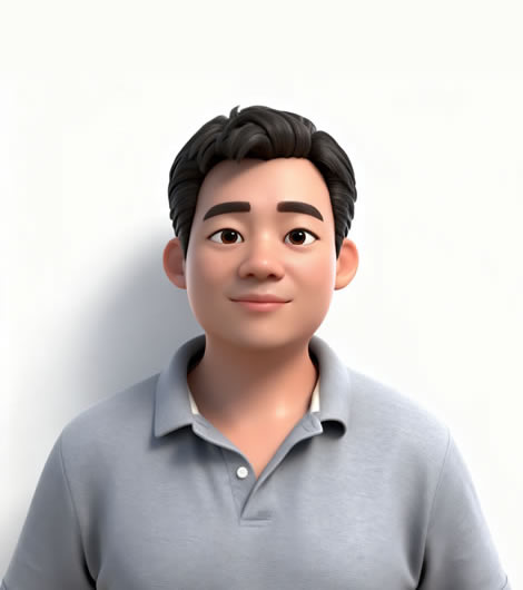 <B>seogjcpa…</B> - 资深SEO专家