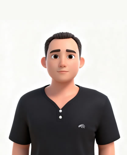 <B>seogjcpa…</B> - 资深SEO专家