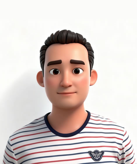 <B>seogjcpa…</B> - 资深SEO专家